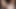 69 POSITION Landlady Tries To Seduce Her Charming Tenant During Night 4K Video