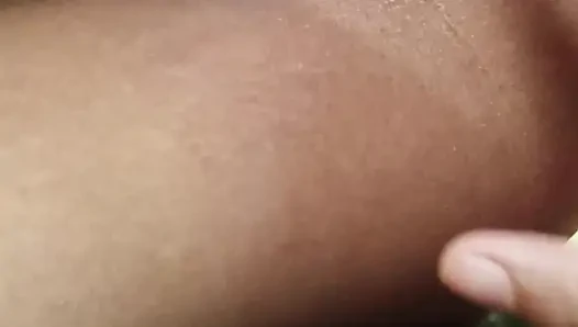 Rashel bhabhi ki jawani