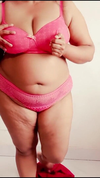 Memorable moment from "Horny Indian Arya Masturabating her self."