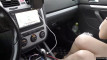Pratinjau video