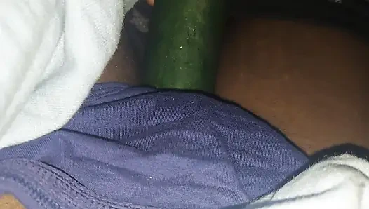 Sama seperti ayah yang happy ending