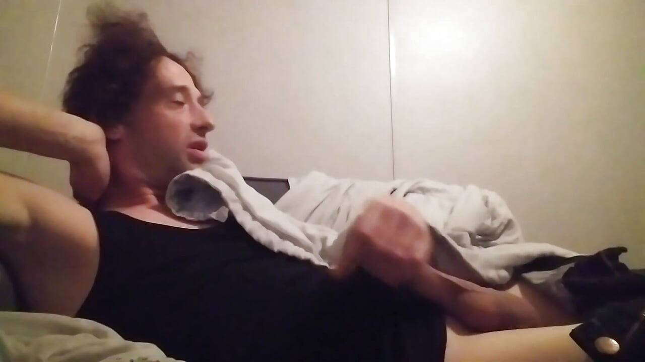 LBN Мастурбвлог - Колко малко оргазми със свободни ръце съм имала и още личен секс