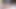 Seksi bbw misyoner seks. göbek oynuyor ve parmaklar milf kedi. siren zevk ve borr. bbw kadın orgazm, bbw çift seks