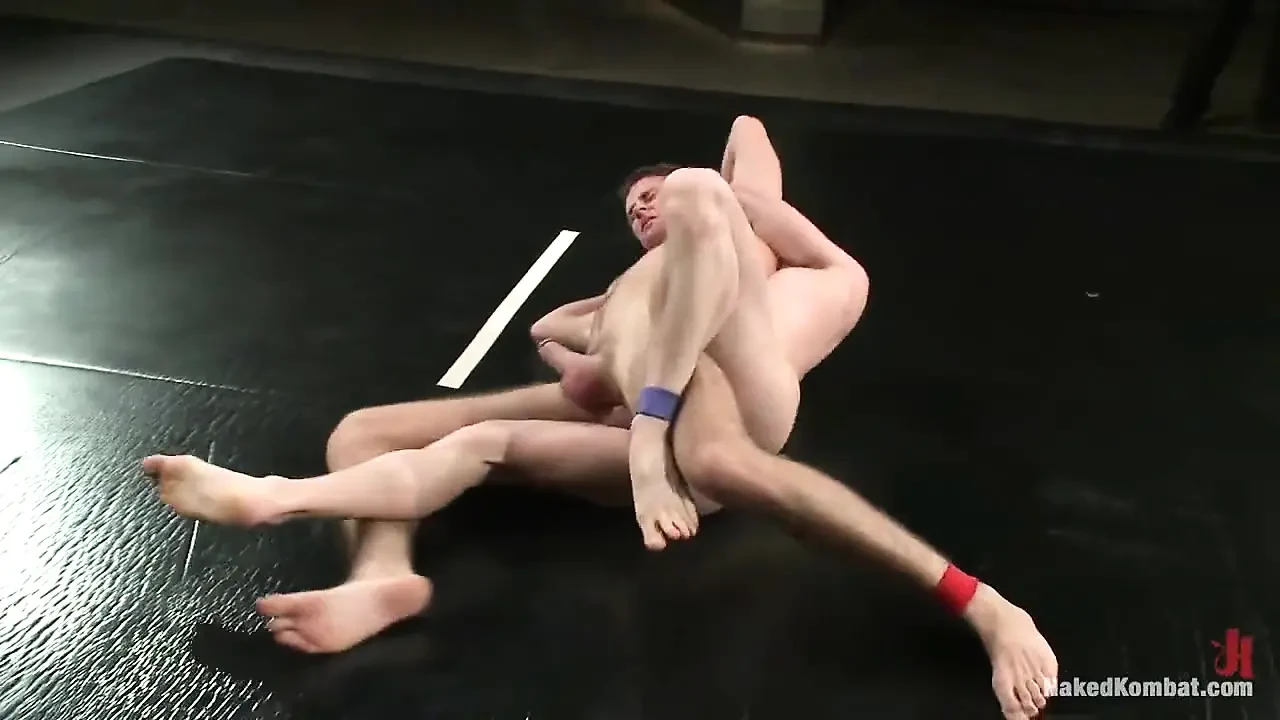 Cj Vs Matthew Singer (253223)