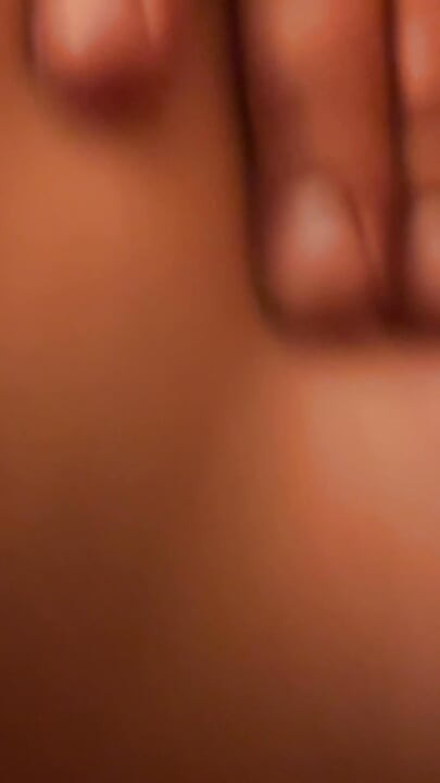 Boyfriend dared his friend to tease me wasn't supposed to fuck part 3