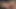 Exposed Sluts_neu