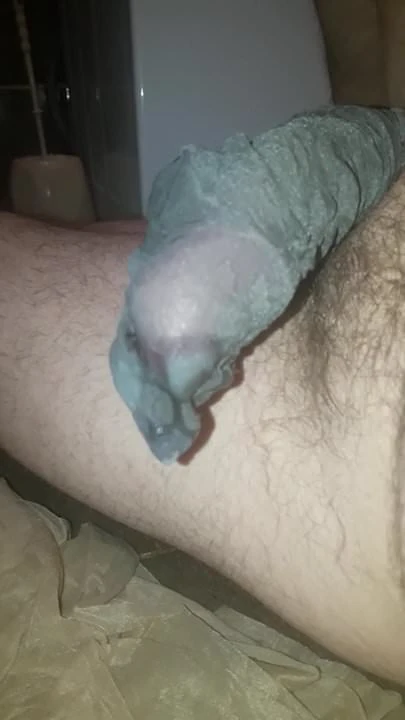 Sborra