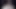 Balerin Su Yildiz Sikis Videosu