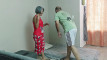 Pratinjau video
