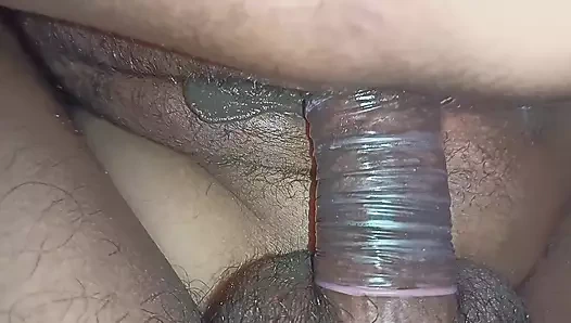 Video seks gadis India dengan toket besar