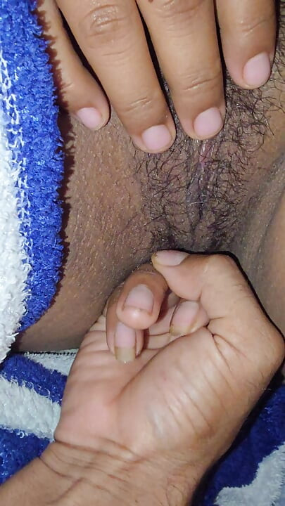 Homemade anal stepdad prepares my ass to stick his dick in