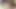 Büyük memeli orta yaşlı seksi kadın sheila marie muhteşem götten anal sikiliyor