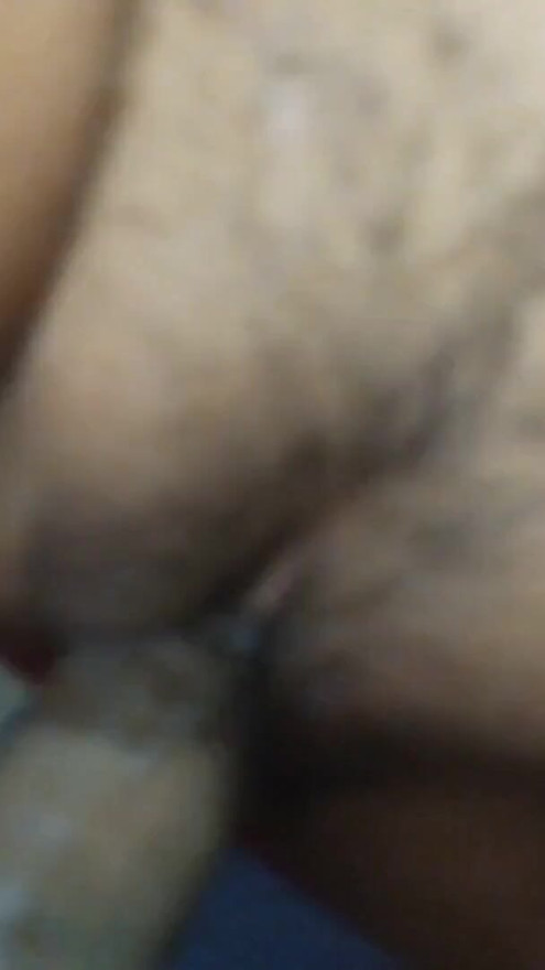 Bhabhi ki chut | Clip 2