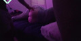 Pregled videozapisa