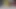 Luce genießt es, ihr Hinternloch mit einem großen Gemüse zu ficken