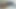 Üvey oğul güzel üvey kız kardeşini sert sikiyor! Kalın yarak esnetme delikleri 4k