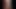 Christopher Amotharis Nude Sweet Red Pink Hair Hot Boy 2019