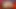 Indian Wife Rough Anal Sex With Her Husband And Moaning Loudly At Her Village House.