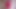 (ヤンデレジョイガイドハンドコキ)親友があなた🥵に夢中 ロールプレイ/ASMR/