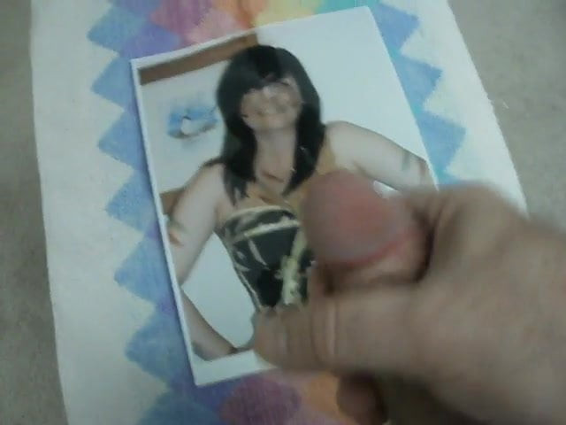 Ria!