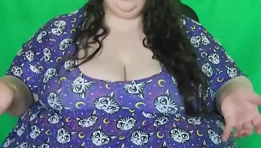 Где твоя богиня была часть 2?