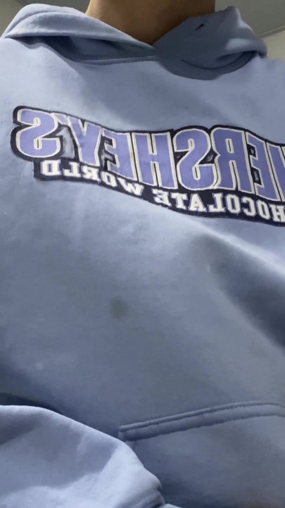 ARA HAFTASı BENI SERT VE SÜTLÜ YAPıYOR | Klip 1