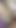 لحظة ملحمية من "بيناي جبهة مورو الإسلامية للتحرير كس جميل تبلل ومارس الجنس"