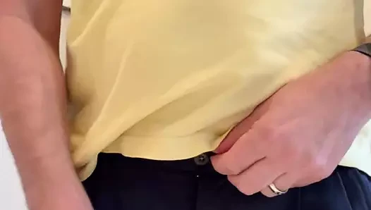 banyo serbest bırakma