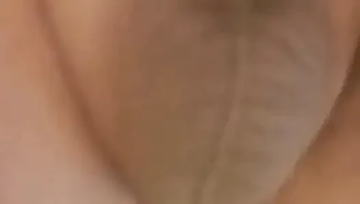Princess Udders 2019 Cumpilation (long)