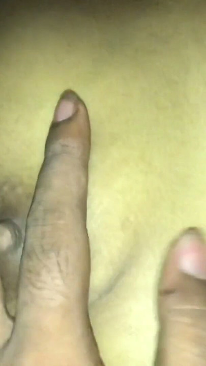 Indian Bhabhi Hard sex Full Night with debor full sex | Clip 1
