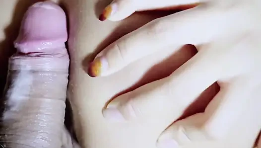 Мексиканский глотатель задницы — Сэмми Харт #6