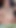 Stunning moment from "fat guy masturbation  a lot of sperm"