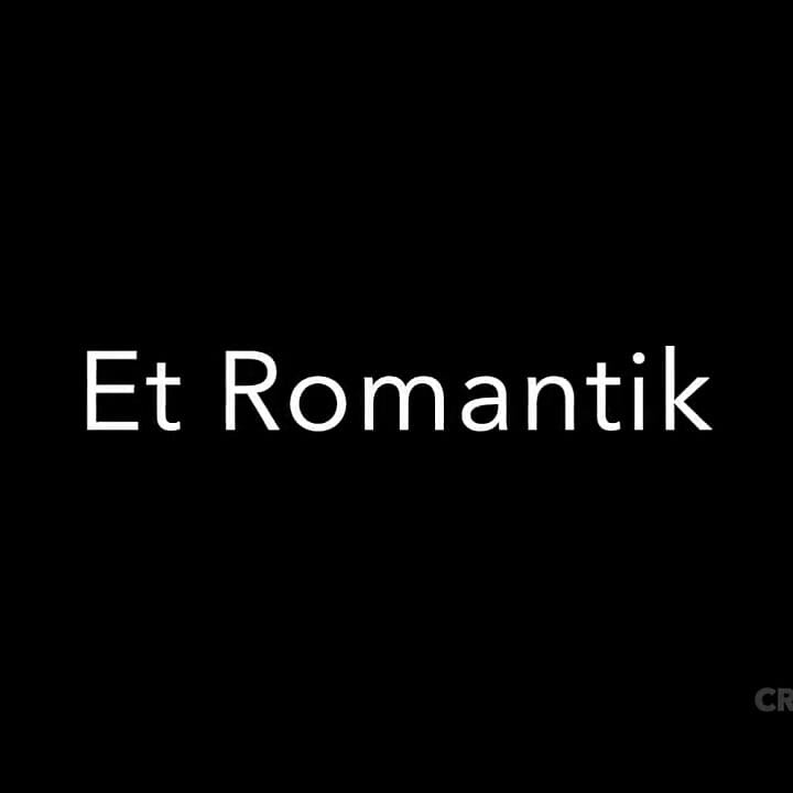 大きなお尻ofl Alexia Tlante積生によるRomantik