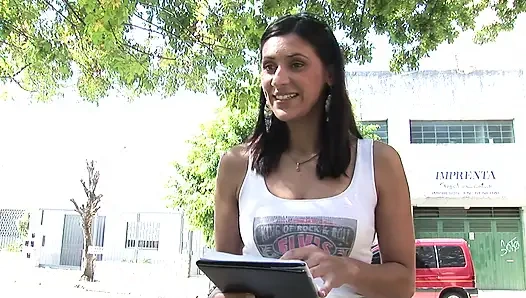 Милфу в чулках покрыли несколькими камшотами в Irr гэнгбэнге