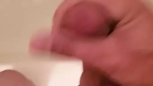 Sabah boşalması