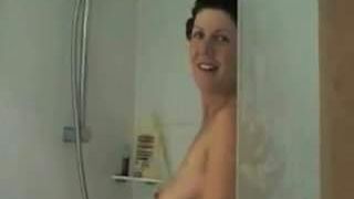Prysznic Sare