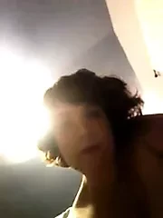 la cagna