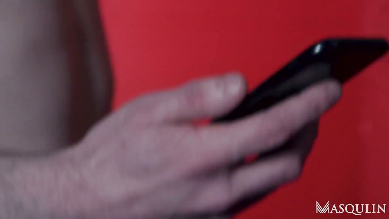 Fuckerbate, parte 2