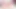 VOGOV Khloe Kapri does high splits on hard dick
