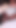横向きでドギースルがいたずら者をめちゃくちゃに!彼は私の |クリップ2