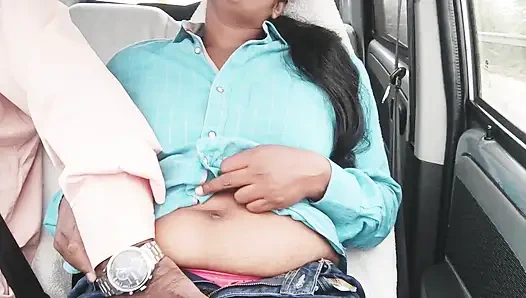 Stiefvater auto-sex telugu dirtytalk