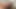 ブロンドの女の子が男のために本当に意地悪になる