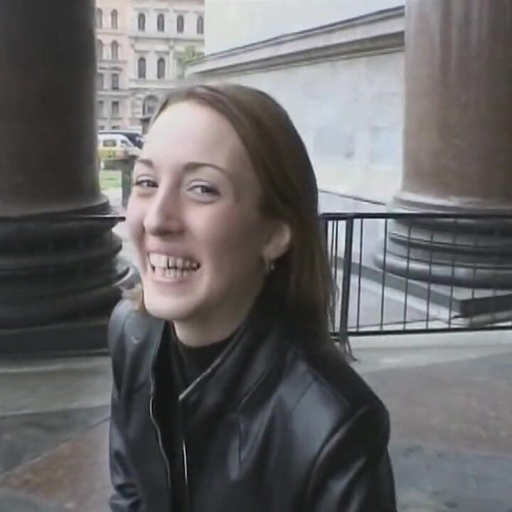 Tasty girl has great sex with big cock