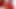 Massive Facial Cumshot 161