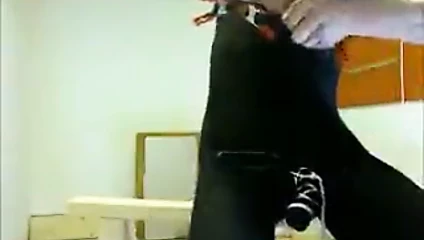 Ateşli sert yarak 203