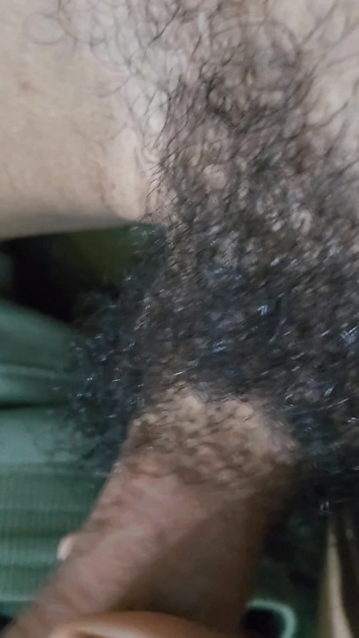 Day 1 of uploading a asian dick.