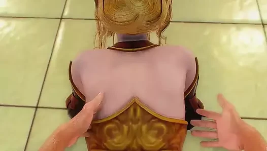 Hot Animated porn video – Funy 251