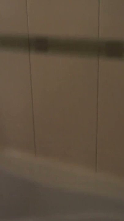 Hot Monika Fox Takes A Shower | Clip 2