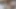 Dirtytalk Wichsanleitung, Wie Ich Orgasmus Mit Muschi Spielen &nahaufnahme Muschi Spreizen, Muschi Spreizen
