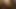 Taryn Manning nude - Orange Is the New Black S03E10
